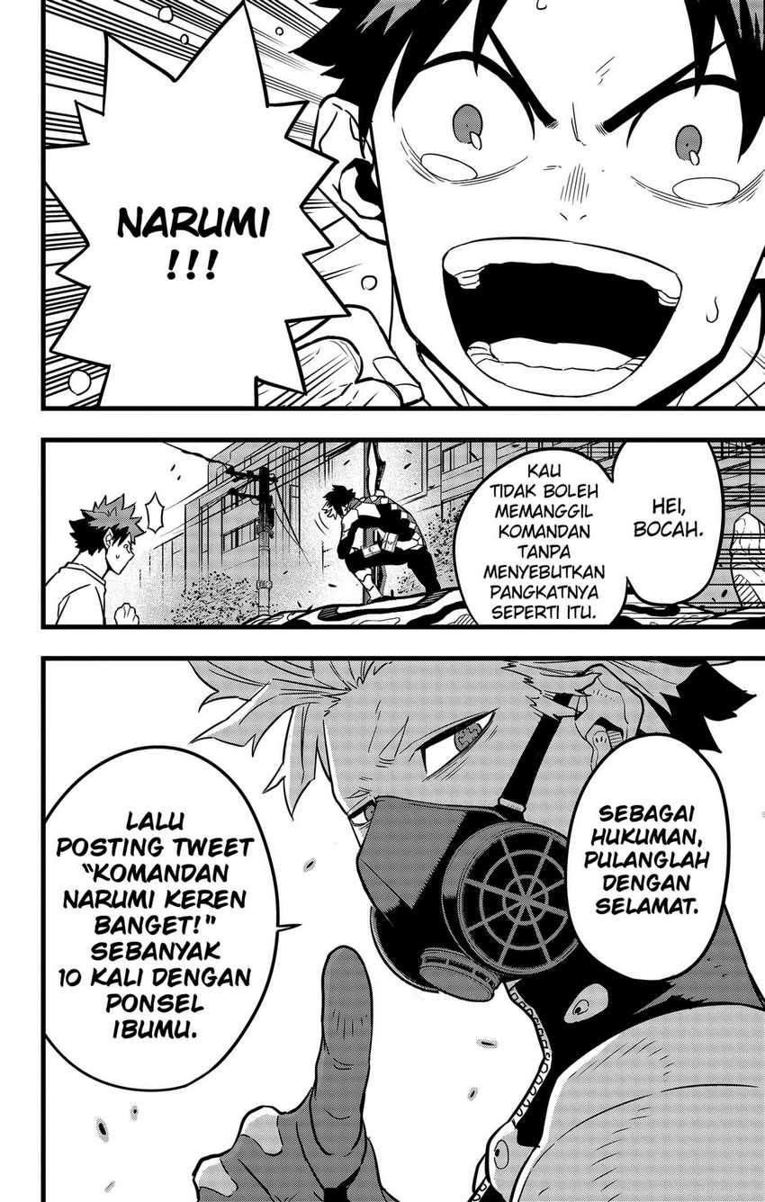 Halaman 42