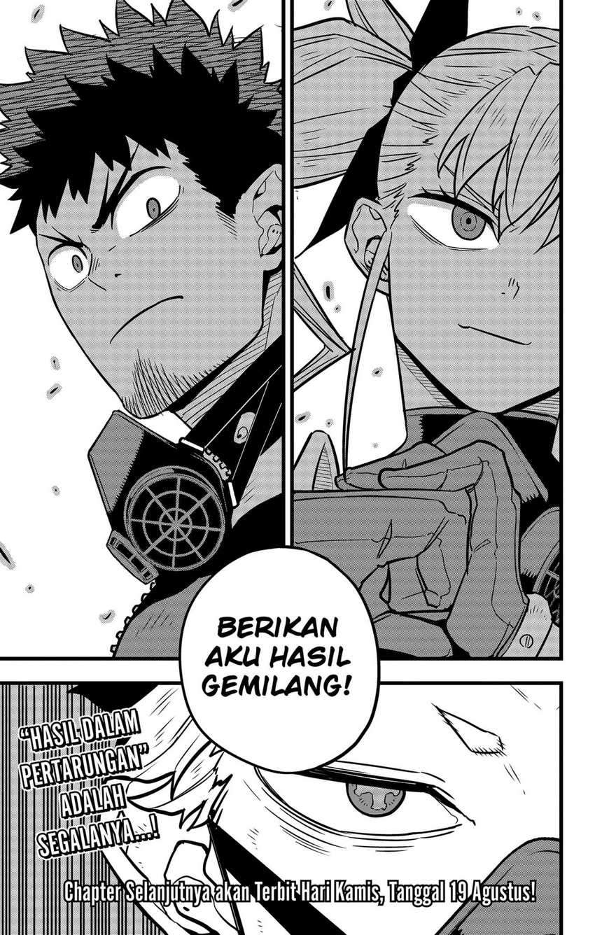 Halaman 45