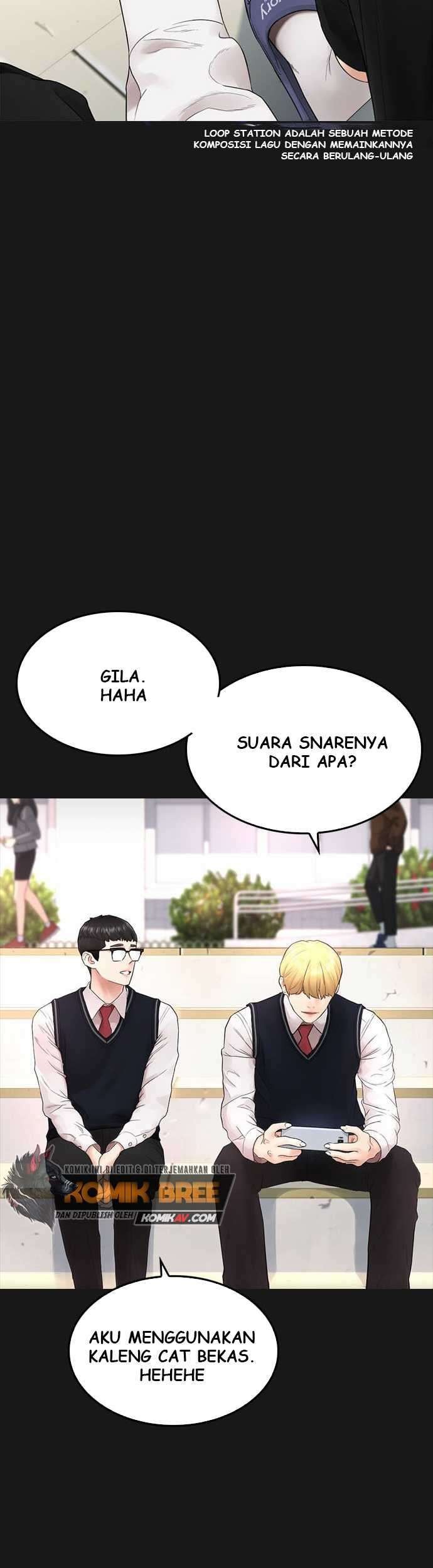 Halaman 18