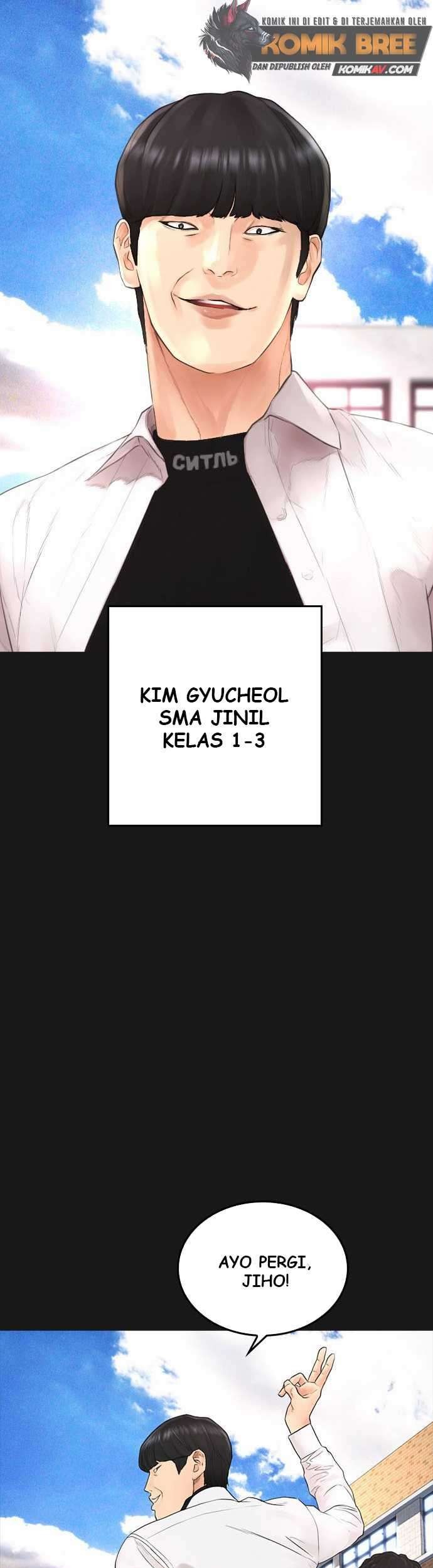 Halaman 30