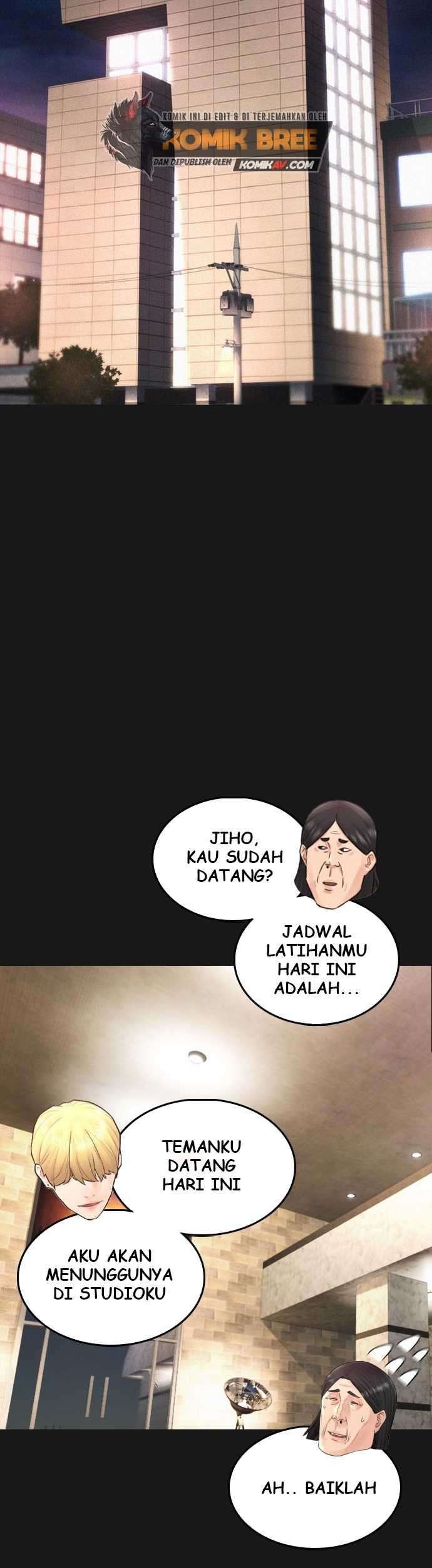 Halaman 34