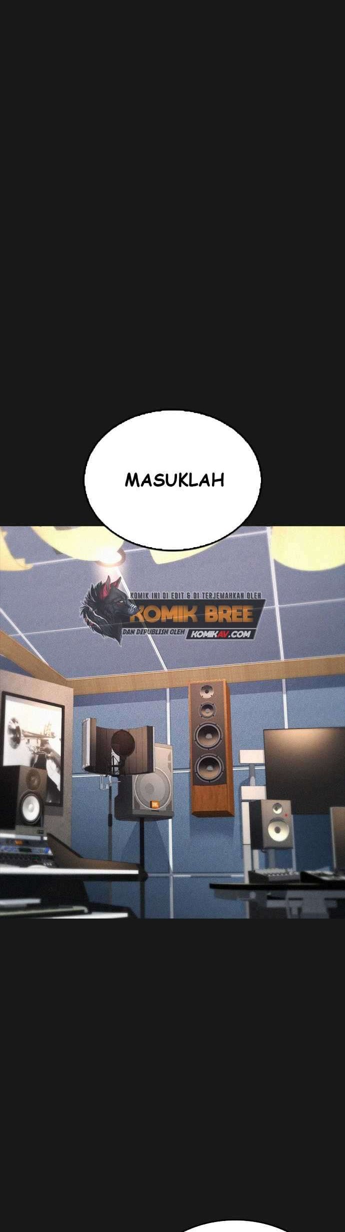 Halaman 35