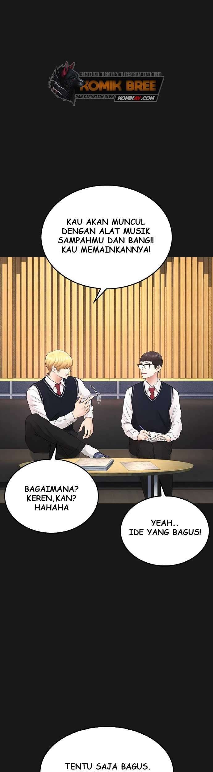 Halaman 40