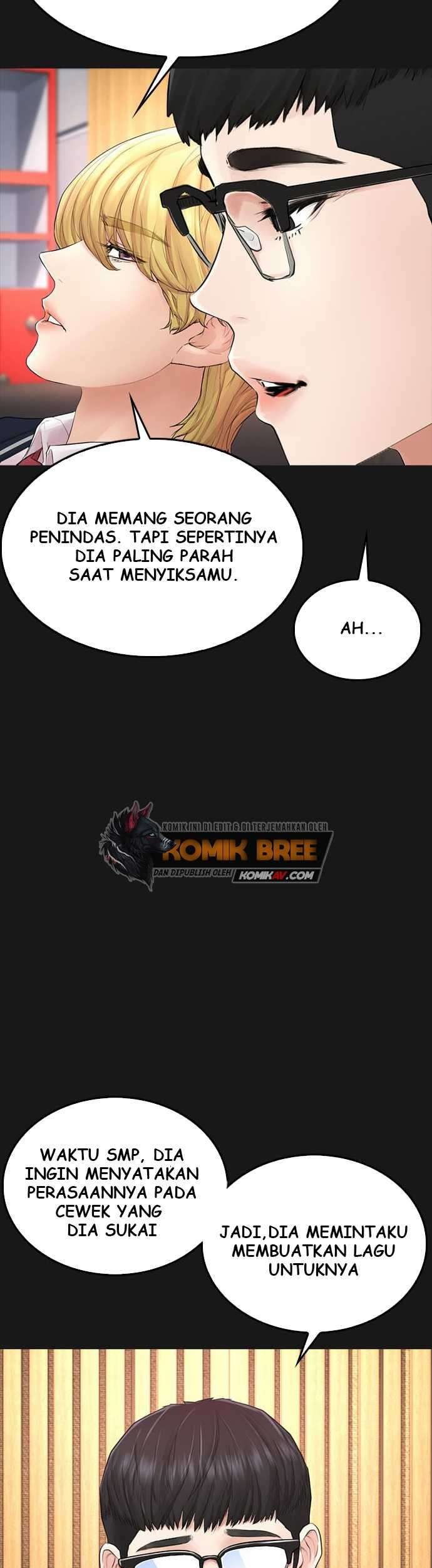 Halaman 44