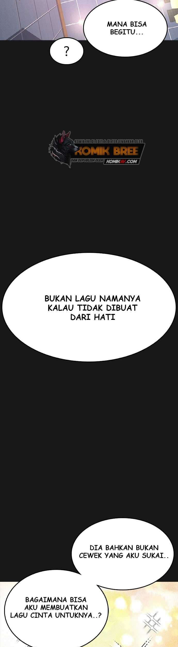 Halaman 48
