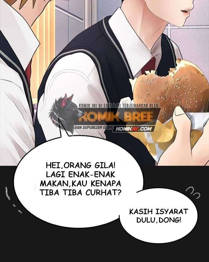 Halaman 55