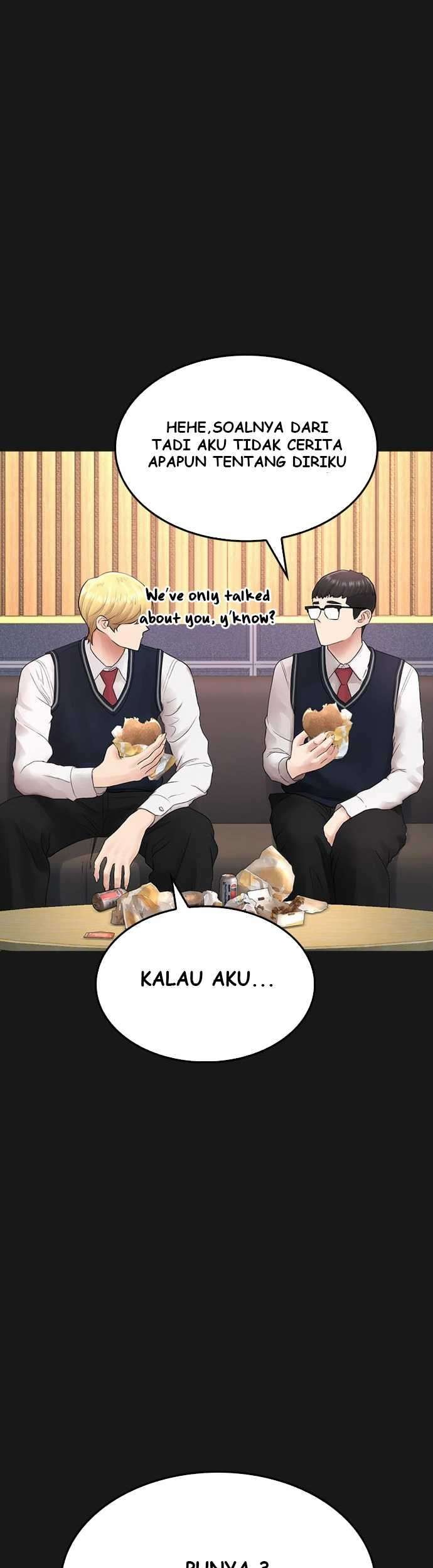 Halaman 56
