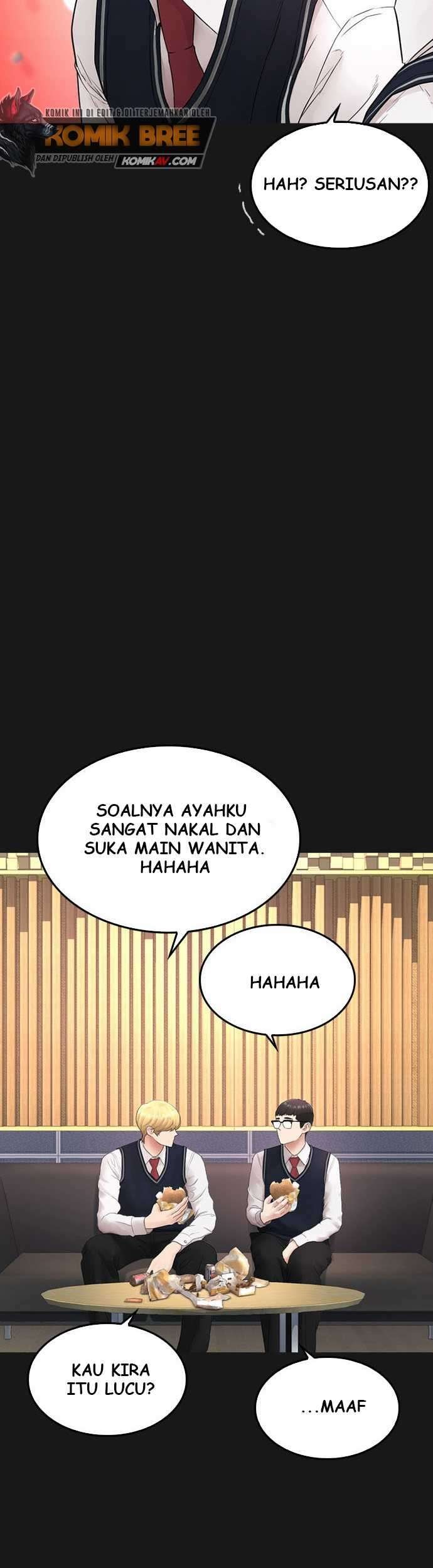 Halaman 58