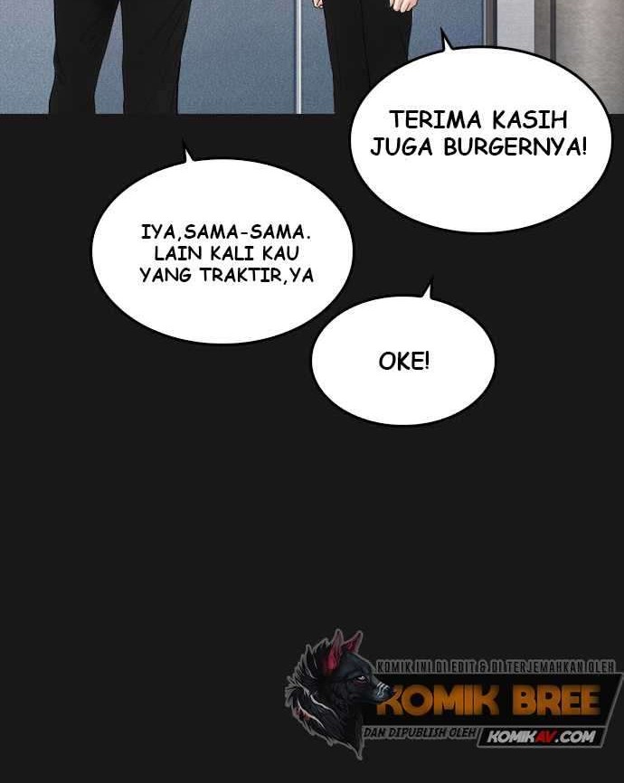 Halaman 61
