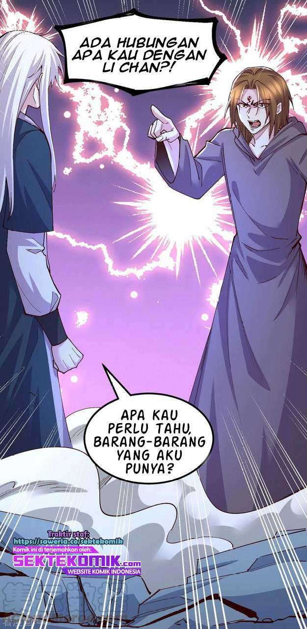 Halaman 34