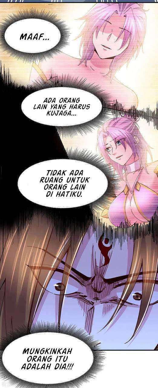 Halaman 35