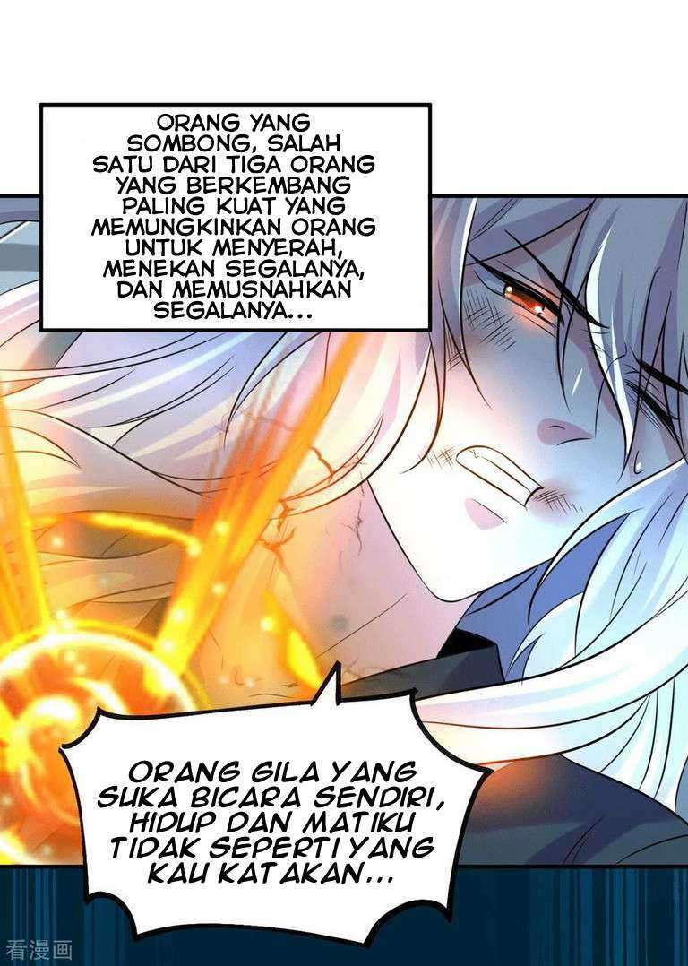 Halaman 41