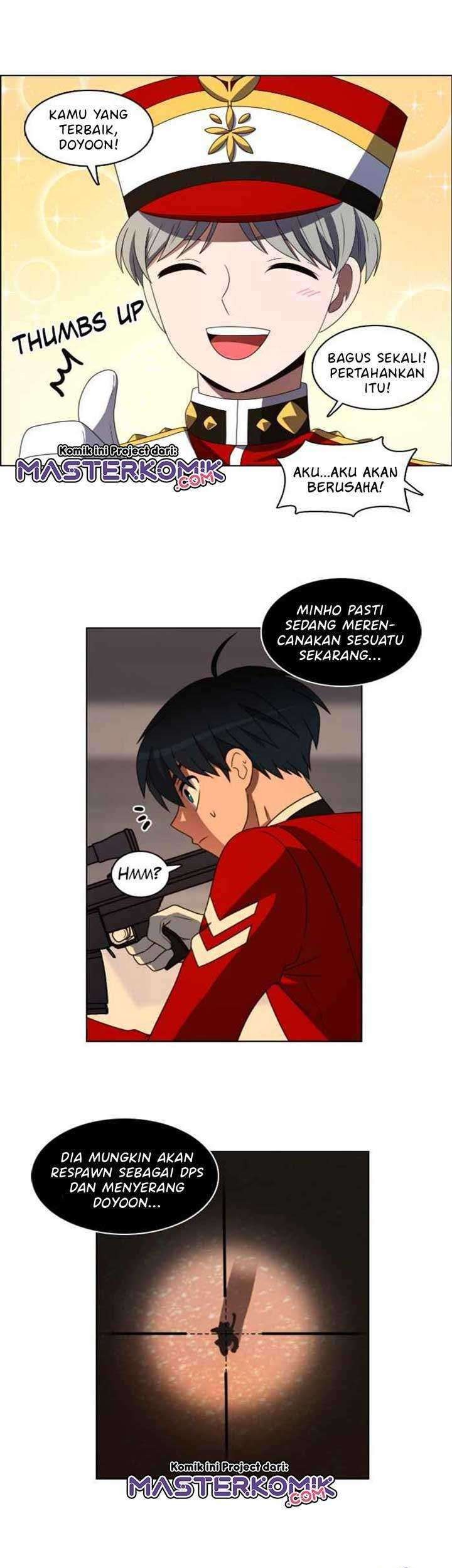 Halaman 107