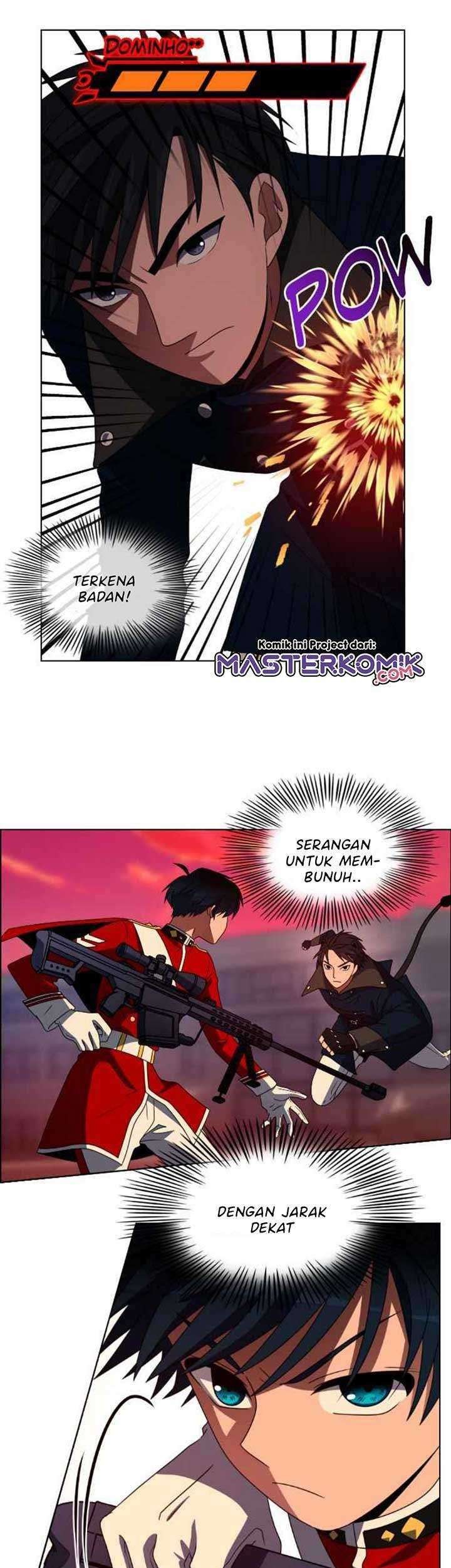 Halaman 113