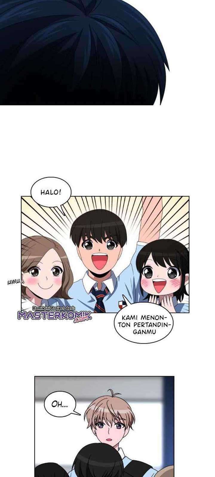 Halaman 120