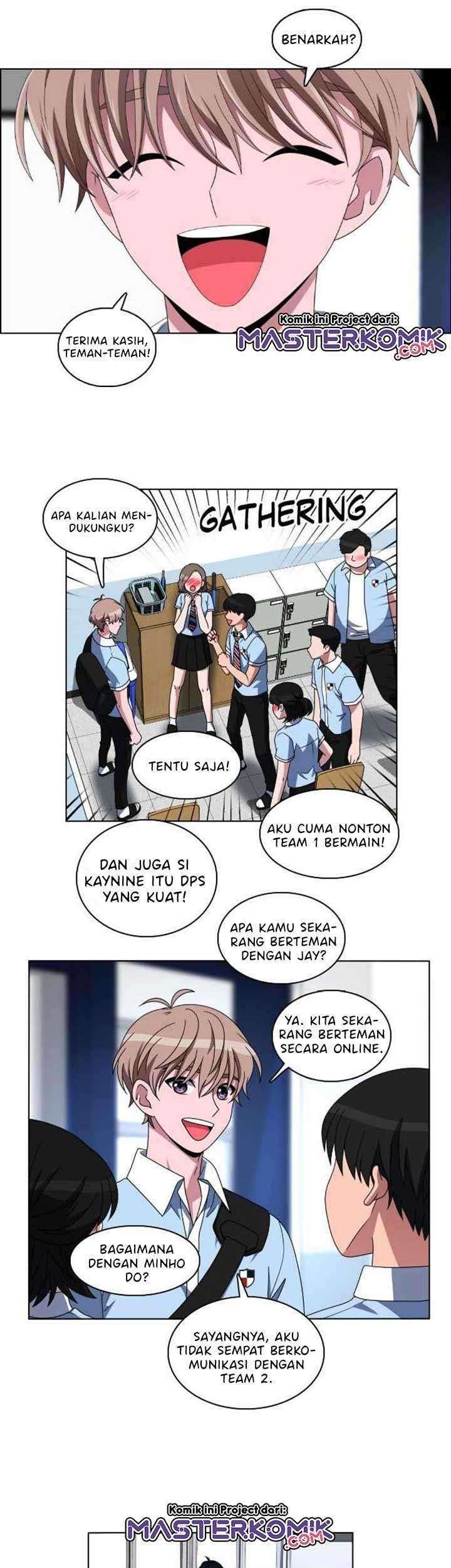 Halaman 122
