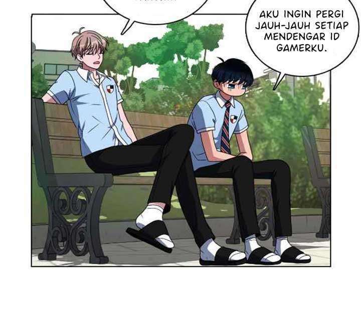 Halaman 126