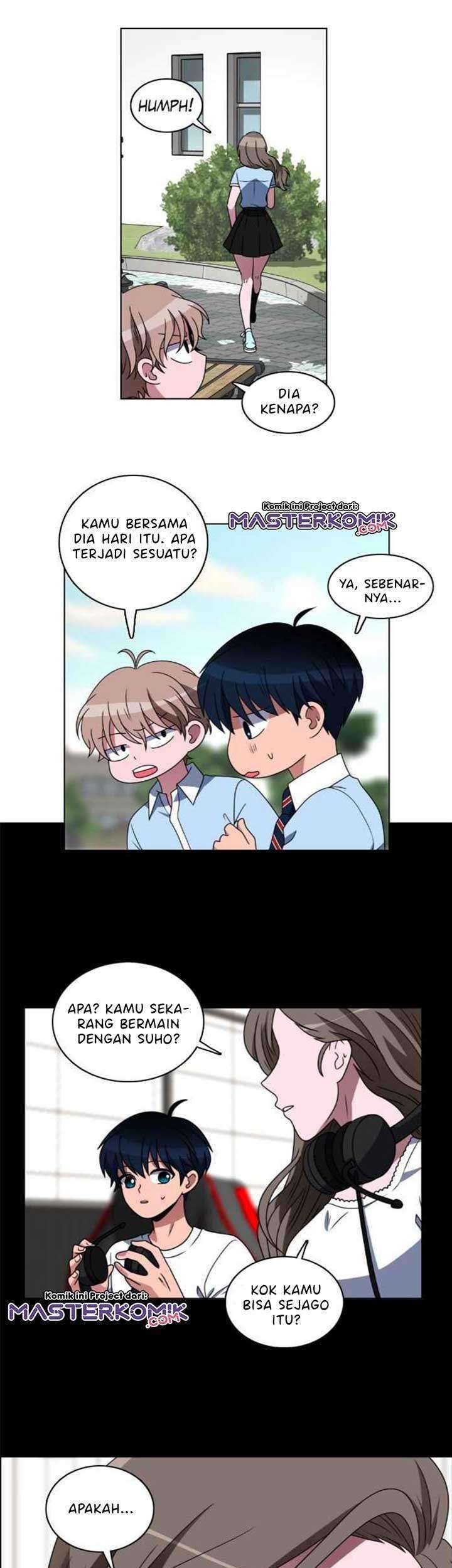 Halaman 129