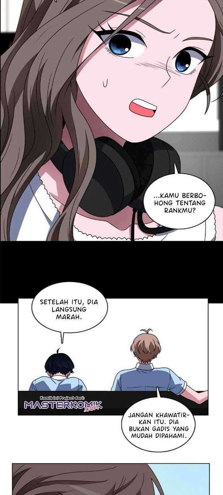Halaman 130