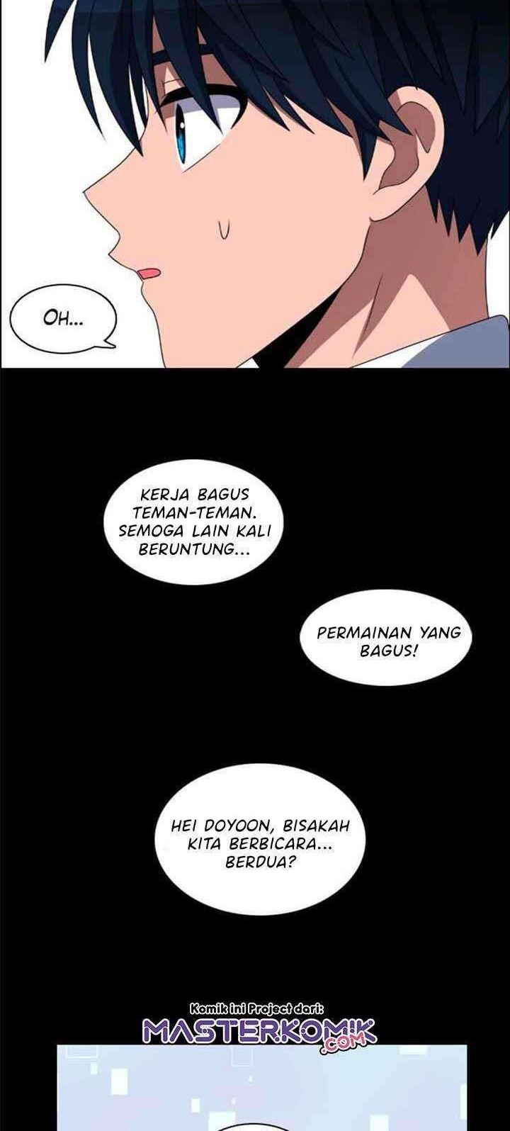Halaman 133