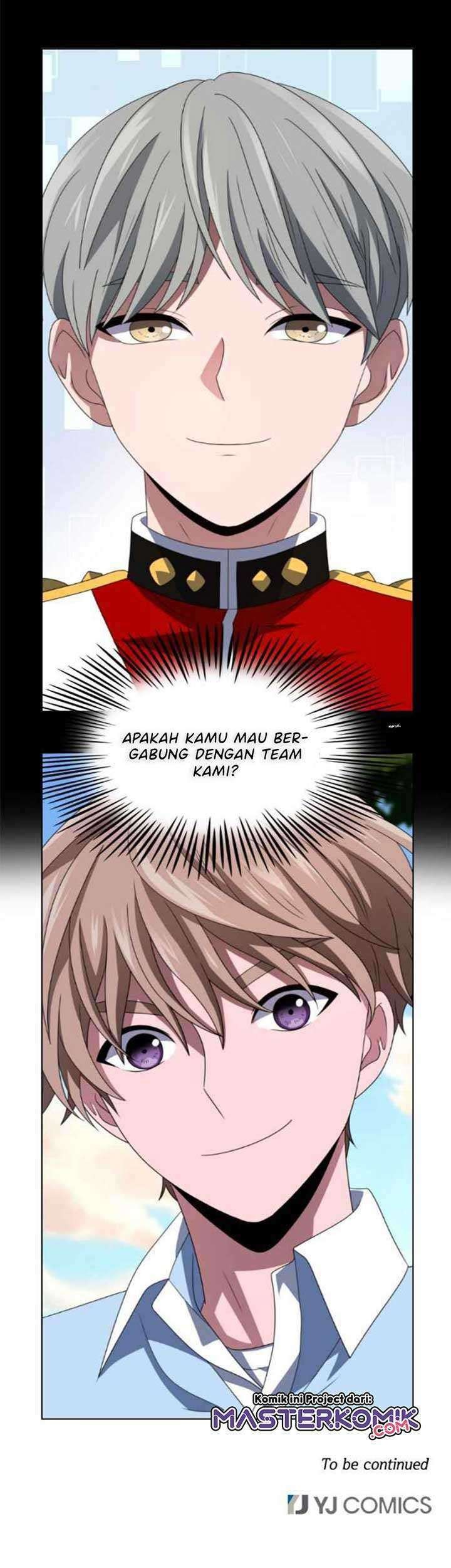 Halaman 135