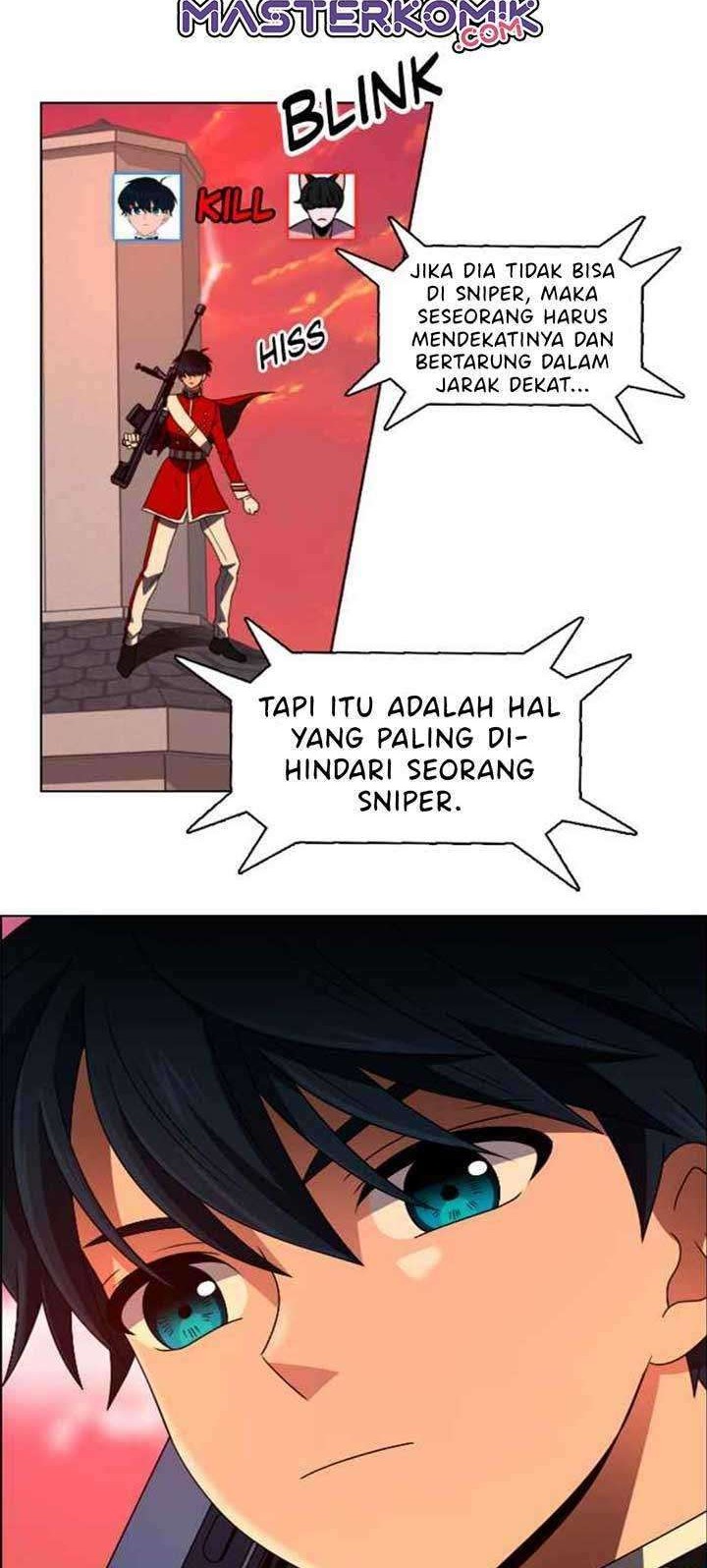 Halaman 101