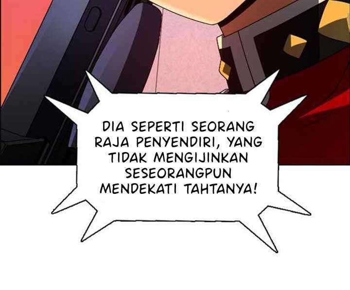 Halaman 102