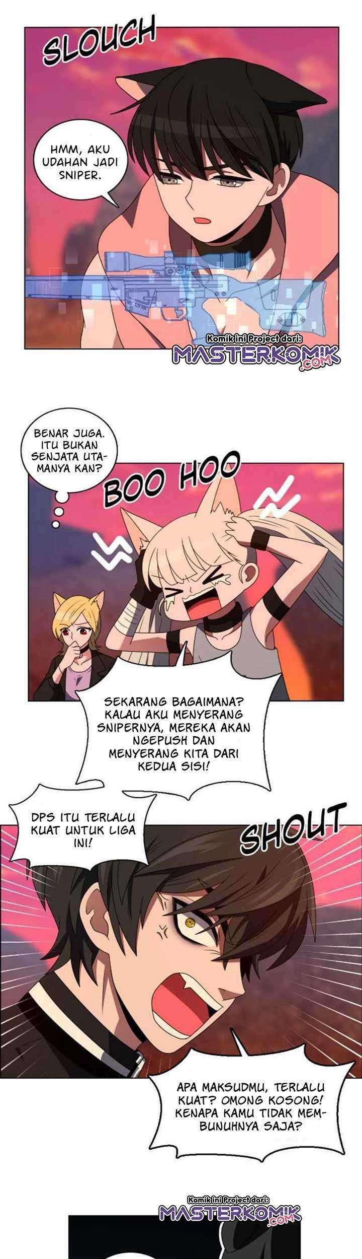 Halaman 103