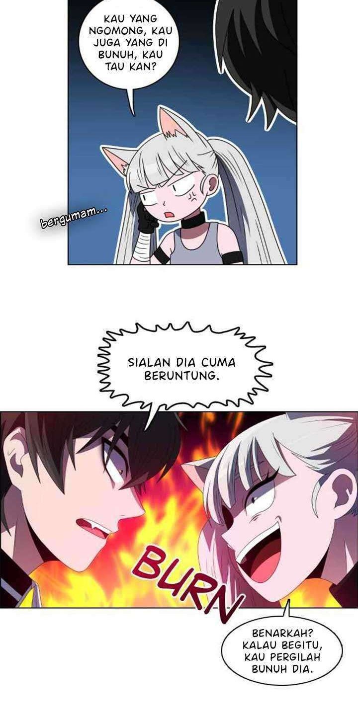 Halaman 104