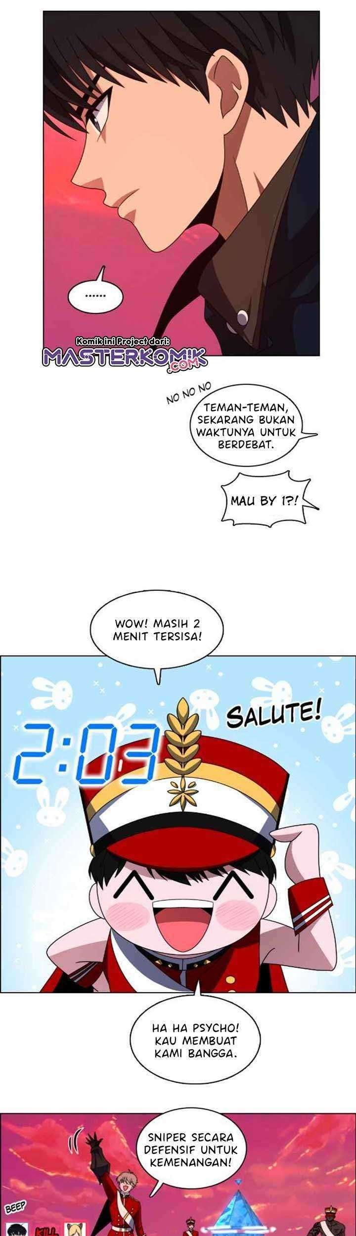 Halaman 105