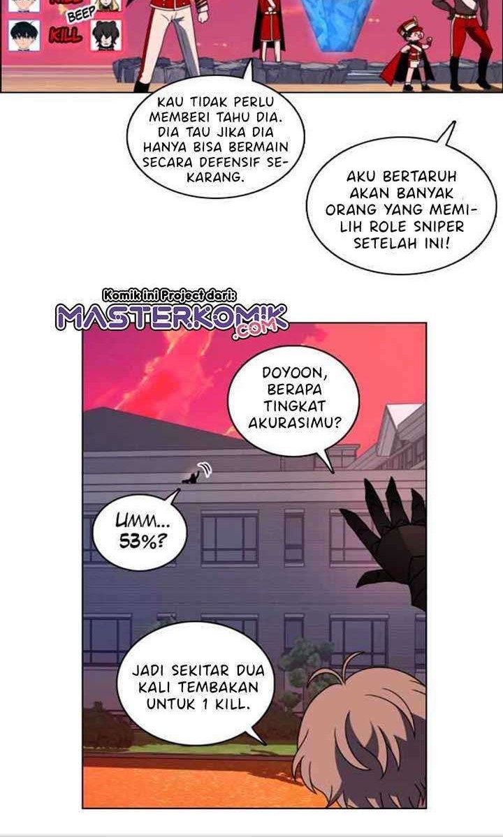 Halaman 106