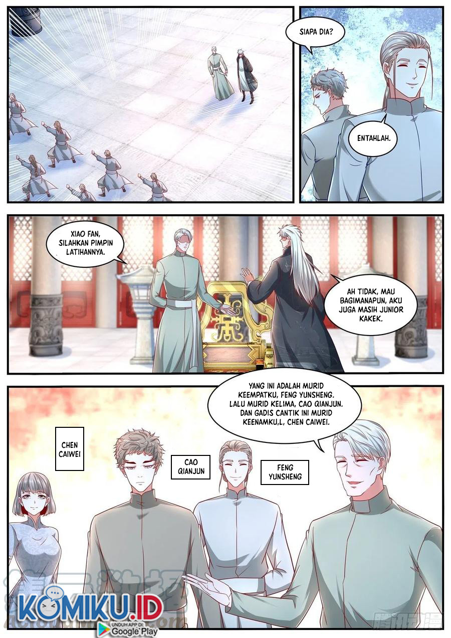 Halaman 6