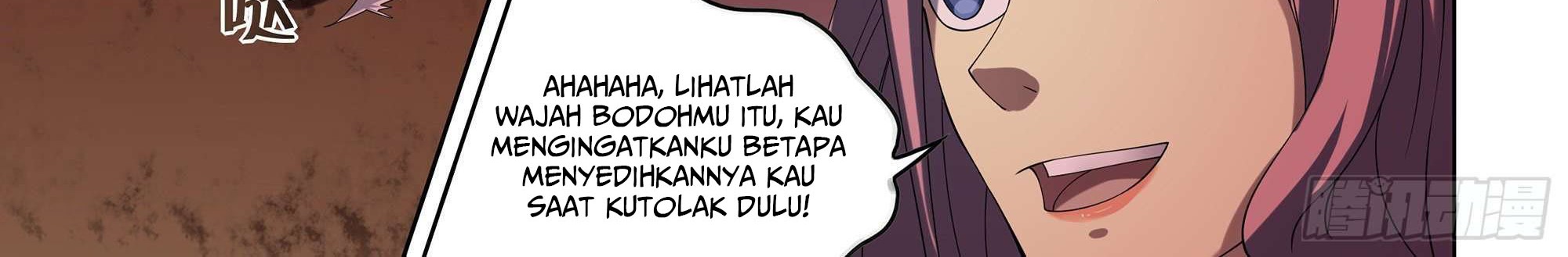 Halaman 83