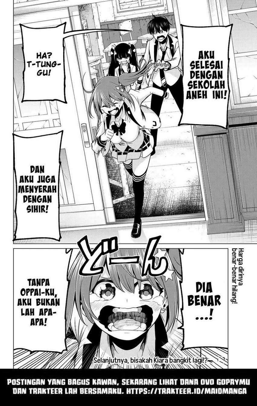 Halaman 44