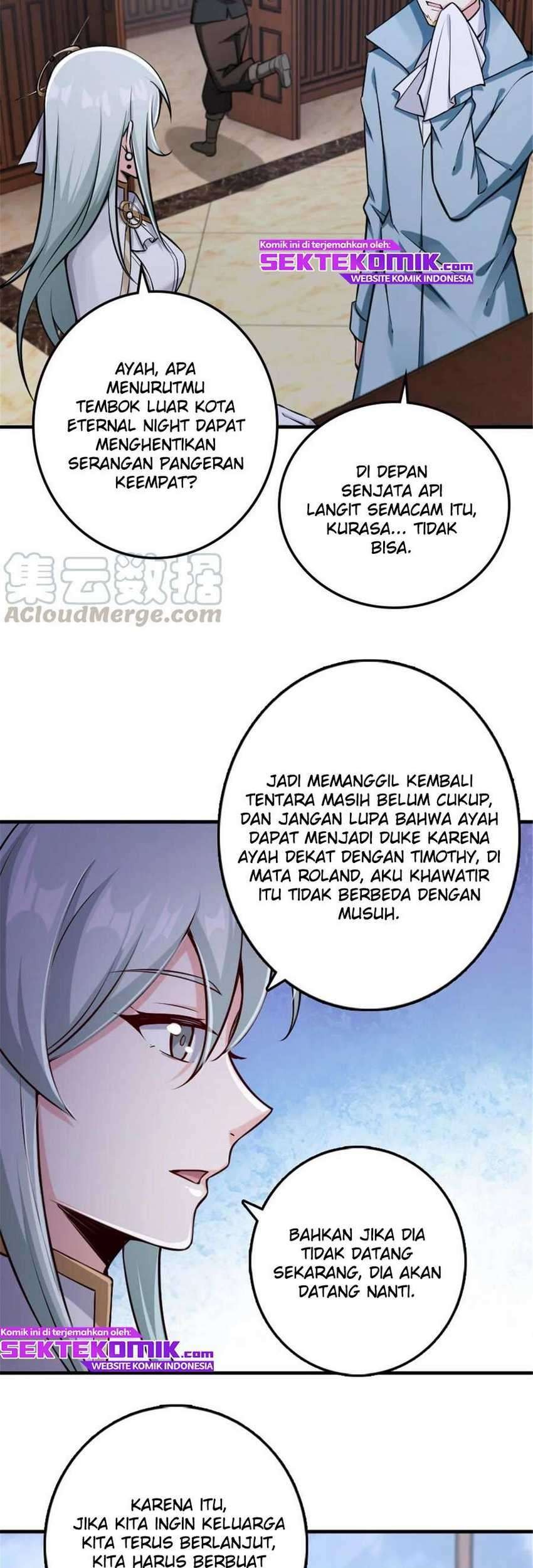 Halaman 92