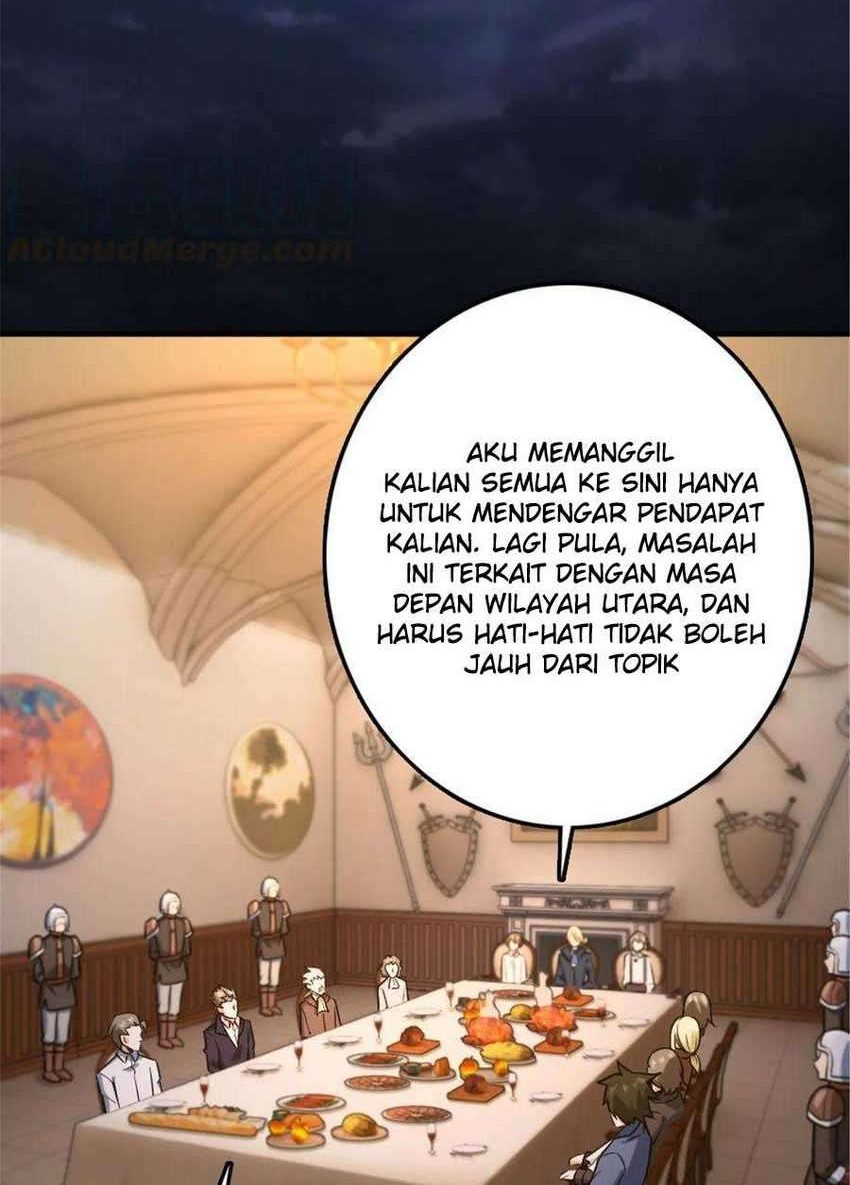 Halaman 97