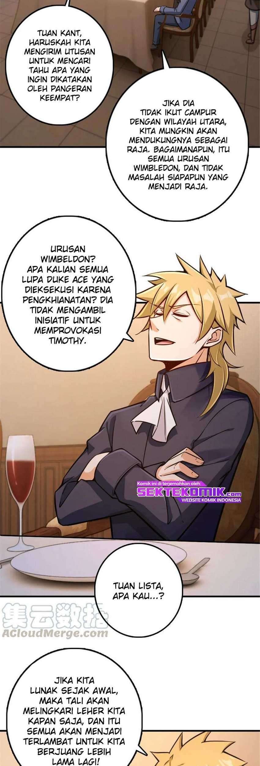 Halaman 98