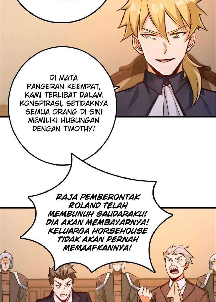 Halaman 99
