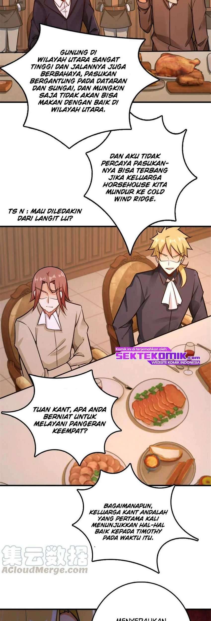 Halaman 100