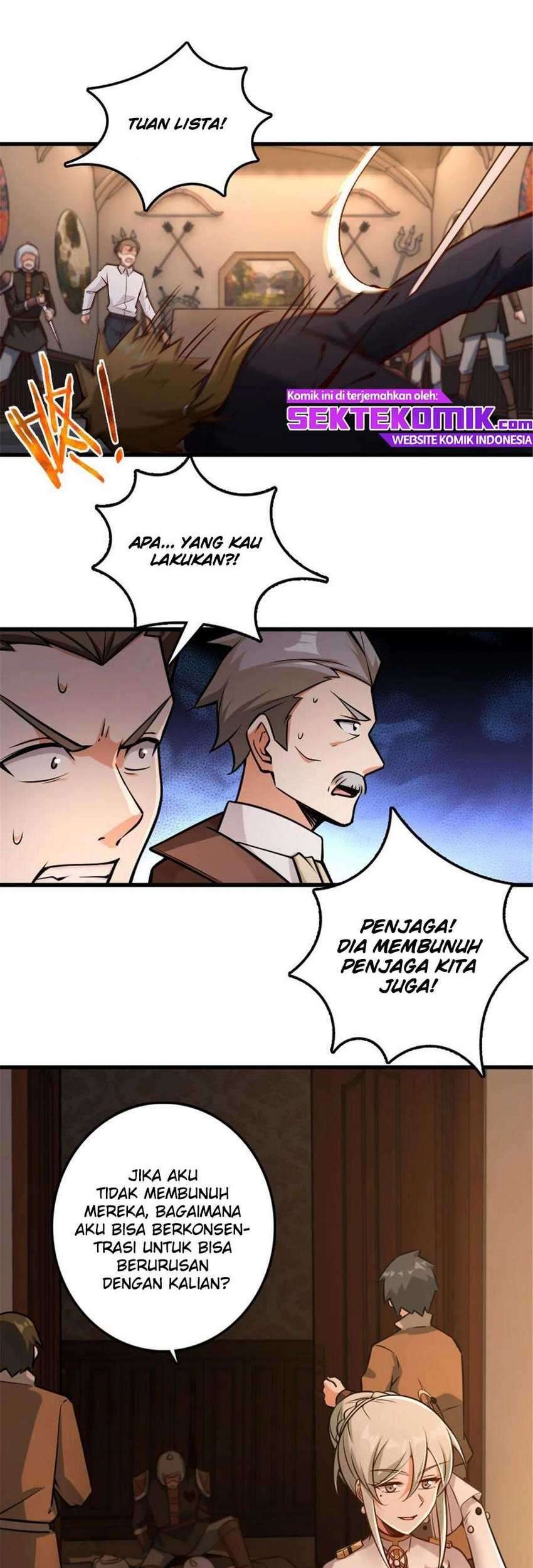 Halaman 106