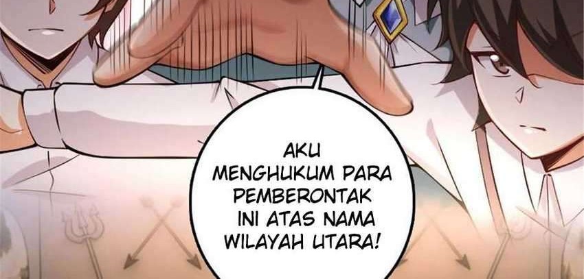 Halaman 109