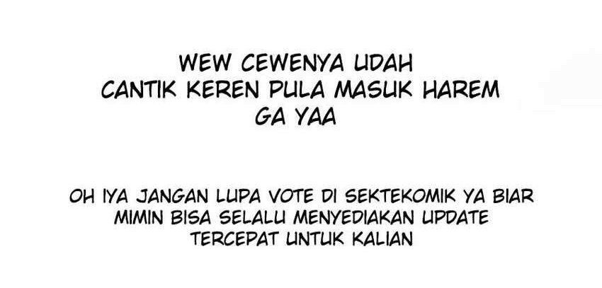 Halaman 111