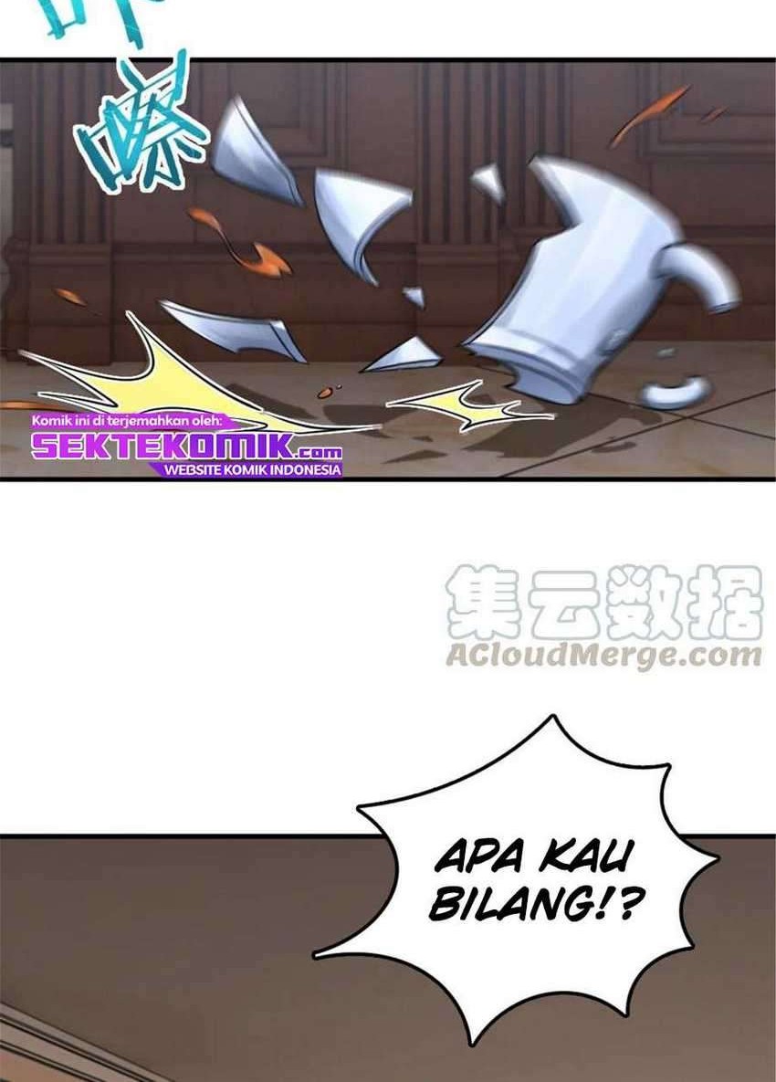 Halaman 77