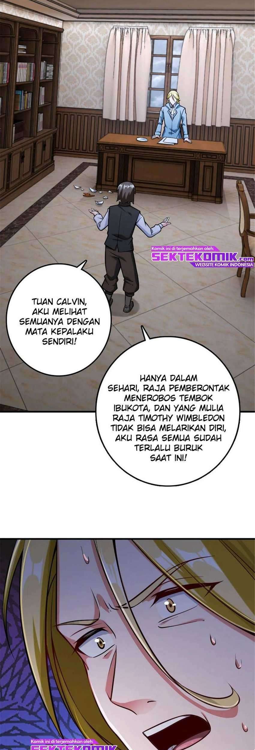 Halaman 78
