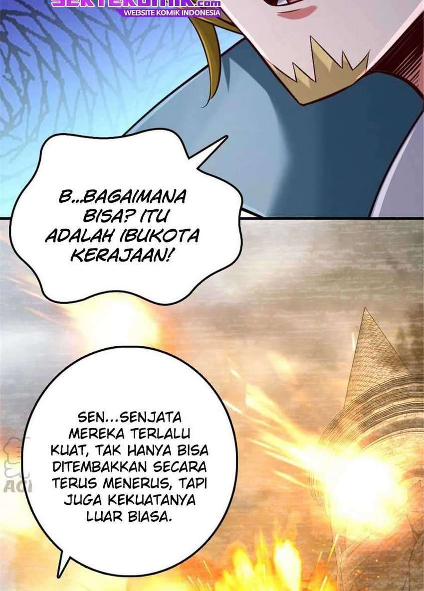 Halaman 79