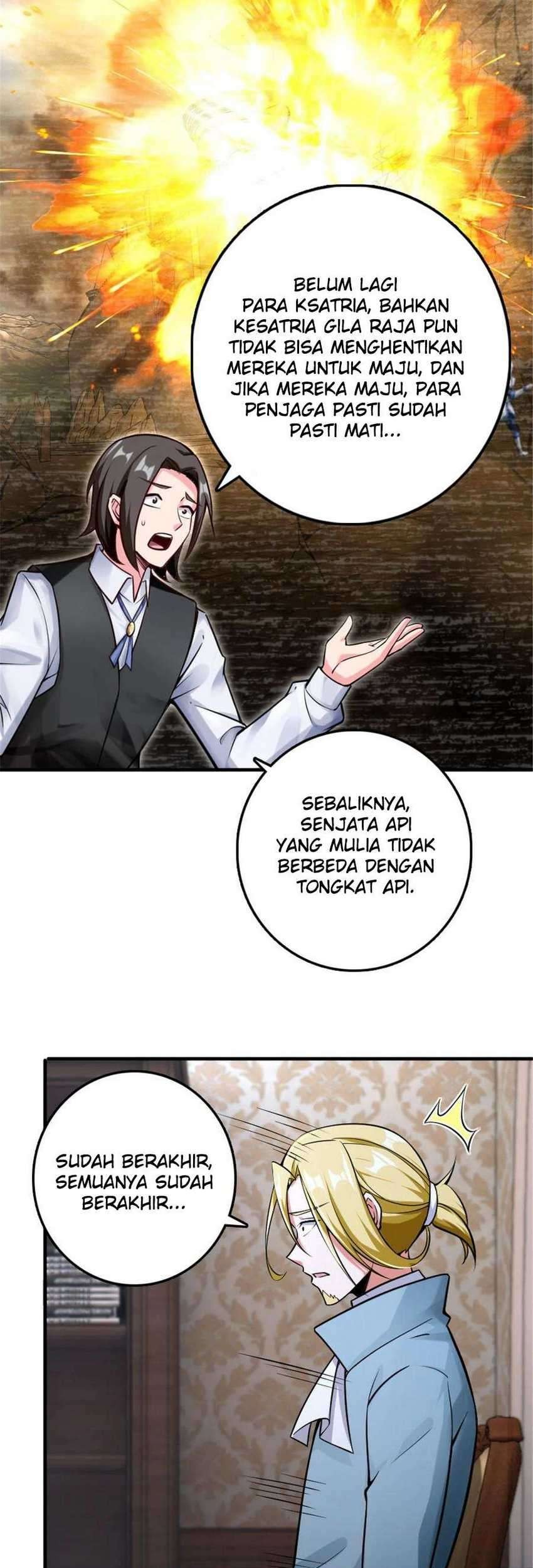 Halaman 80