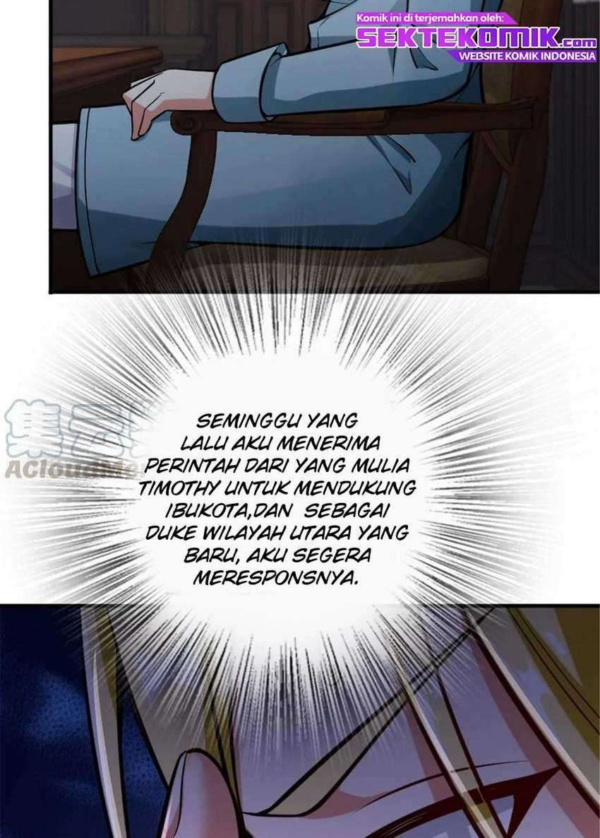 Halaman 81