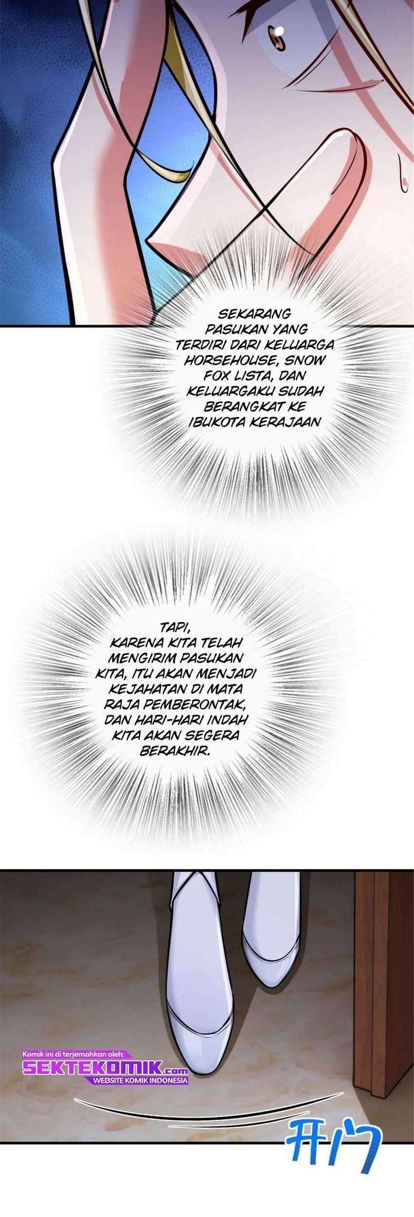 Halaman 82