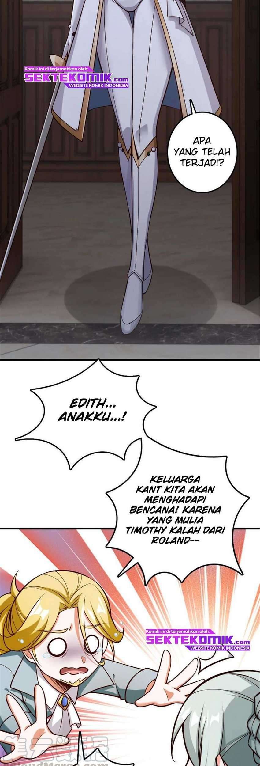 Halaman 84