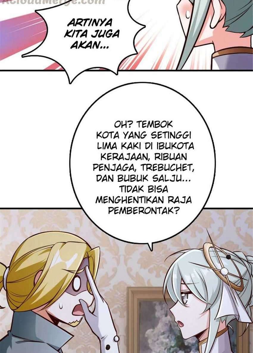 Halaman 85